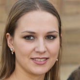 Susie Sink