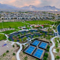 Grants for Businesses in Henderson, NV: What You Need to Know