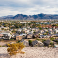 Government Programs to Help Businesses in Henderson, NV: A Comprehensive Guide