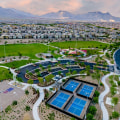 Exploring Coworking Spaces for LGBTQ-Owned Businesses in Henderson, NV