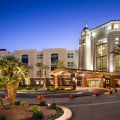 The Best Medical Care in Henderson, NV