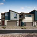 Incentives for Businesses in Henderson, NV: Cash Discounts and Rebates