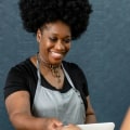 Coworking Spaces for Minority-Owned Businesses in Henderson, NV