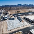 Uncovering Business Opportunities in Henderson, NV