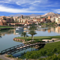 The Best Hotels and Resorts in Henderson, NV - A Comprehensive Guide