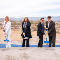 Business Training Programs in Henderson, NV: A Comprehensive Guide to Success