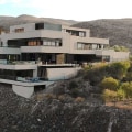 The Most Successful Businesses in Henderson, NV: Find the Right Fit for You