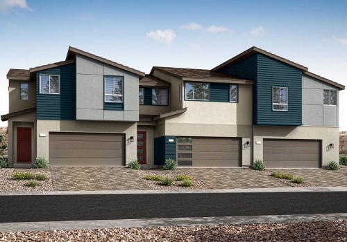 Incentives for Businesses in Henderson, NV: Cash Discounts and Rebates