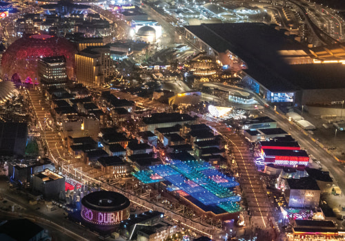 Start or Grow Your Business in Henderson, NV with the Inclusive Microenterprise Project